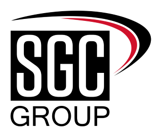 SGC Group